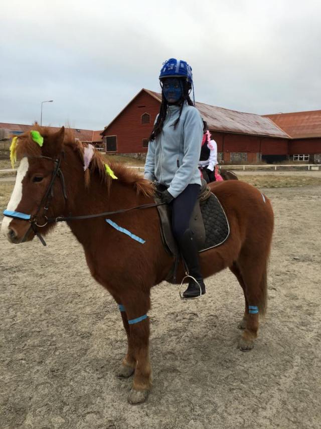 11030750_10153342879176365_1157340091709026409_n