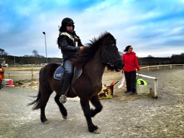 12345501_10207346793299430_9042220456132508421_n