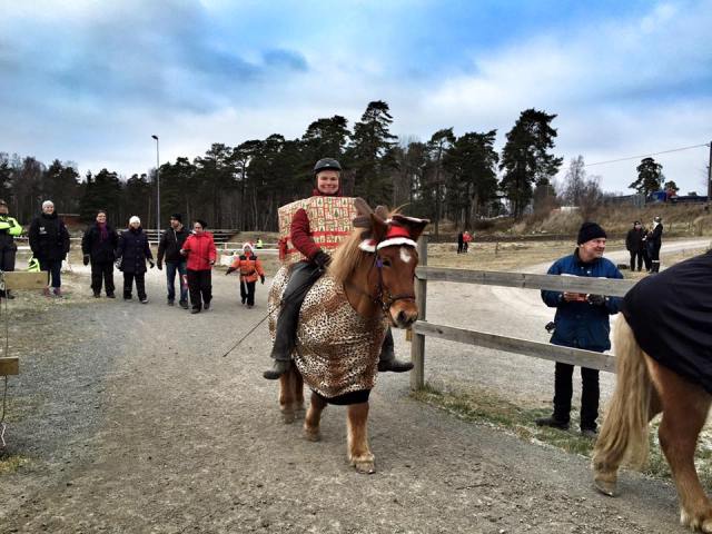 12347976_10207346800979622_3801582547176288042_n